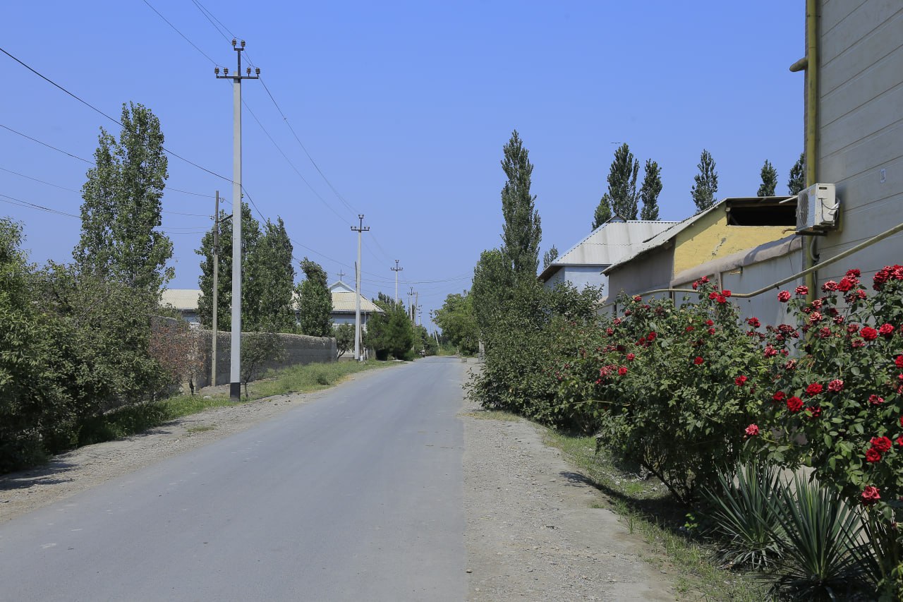 http://api3.fergana.uz/files/151800/news/file-2094617163880200.jpg
