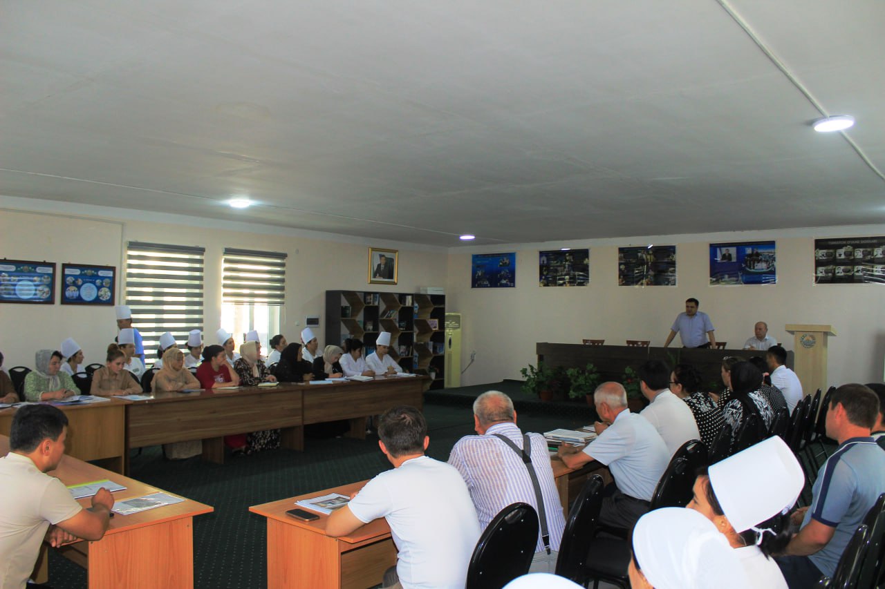 http://api3.fergana.uz/files/151800/news/file-2094642575813320.jpg