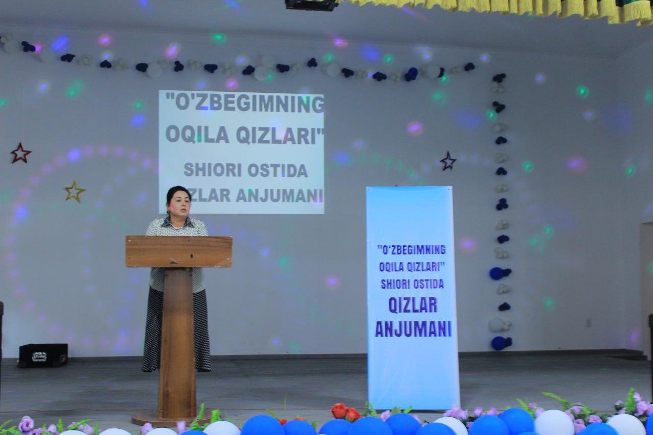 http://api3.fergana.uz/files/151800/news/file-2094646290787495.jpg