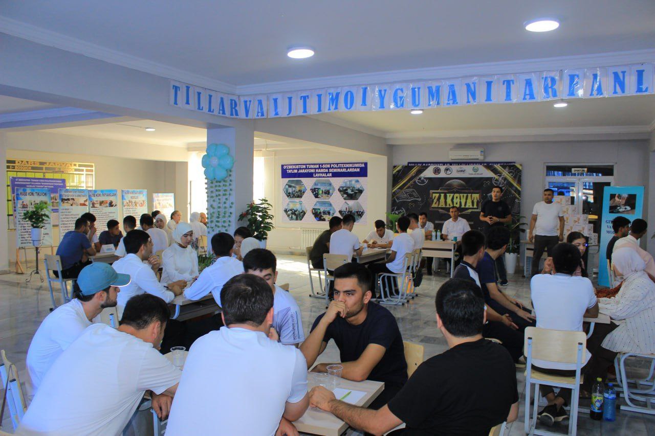 http://api3.fergana.uz/files/151800/news/file-2094949029924545.jpg