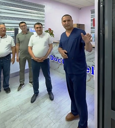 http://api3.fergana.uz/files/151800/news/file-2094949280421640.jpg