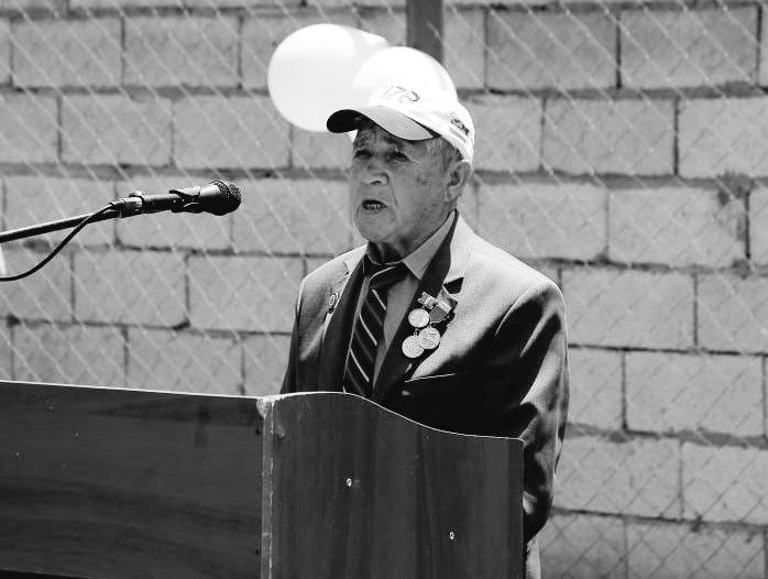 http://api3.fergana.uz/files/151800/news/file-2095070942287775.jpg