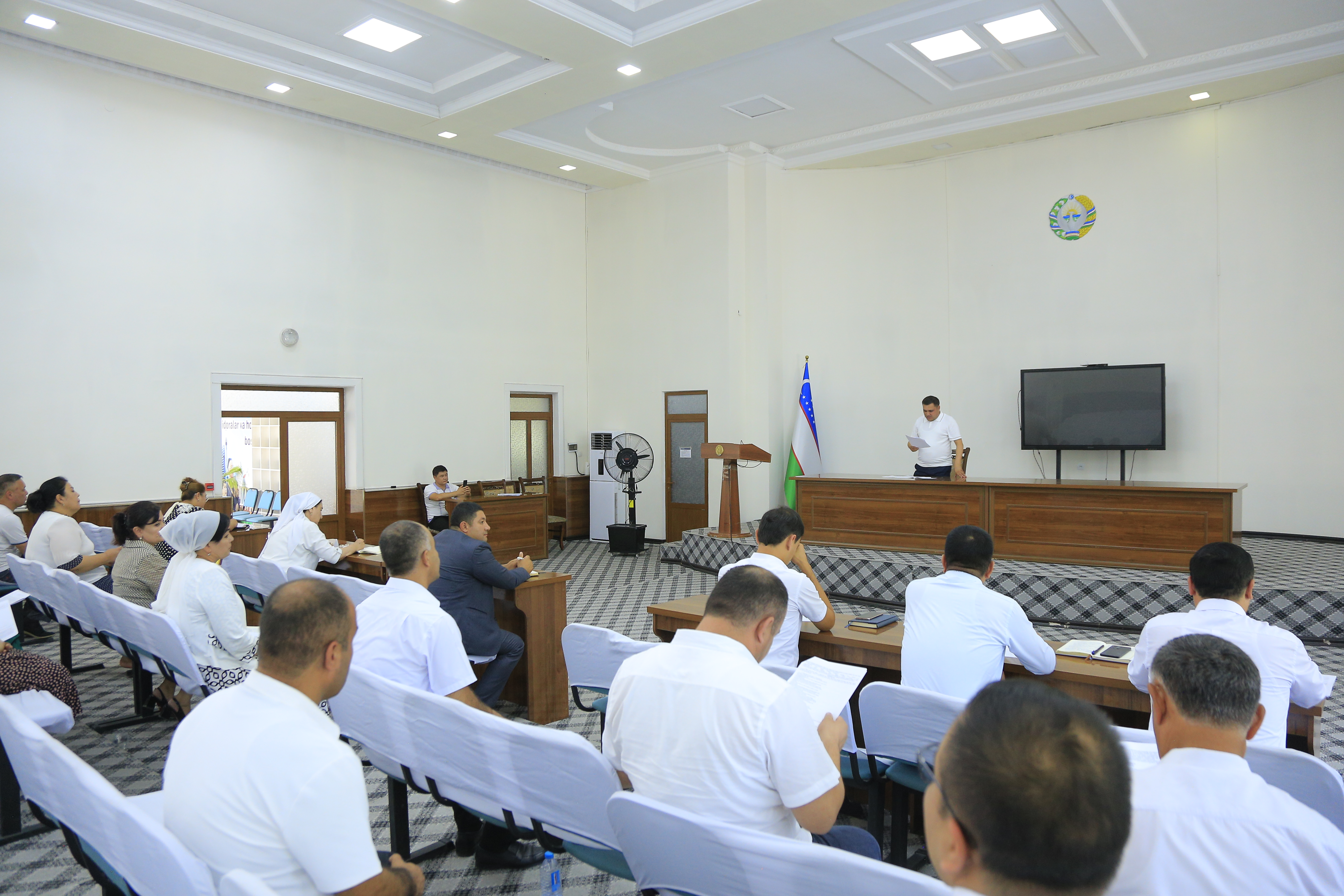 http://api3.fergana.uz/files/151800/news/file-2095255554482215.jpg