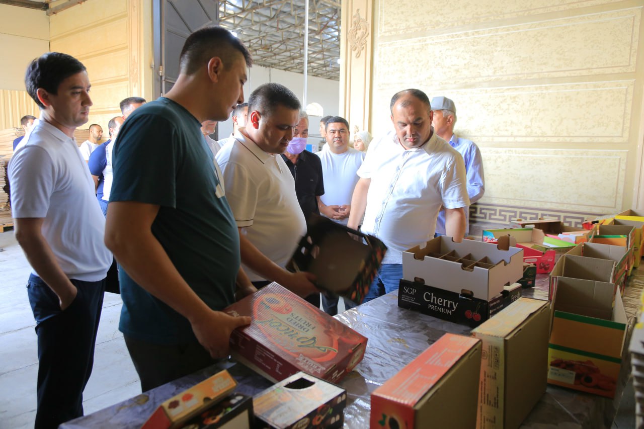 http://api3.fergana.uz/files/151800/news/file-2095334684266850.jpg