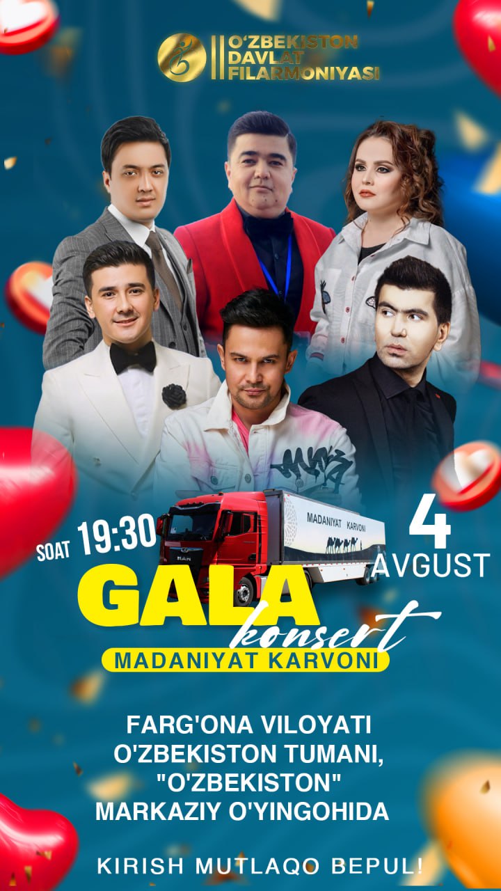http://api3.fergana.uz/files/151800/news/file-2095358838421840.jpg
