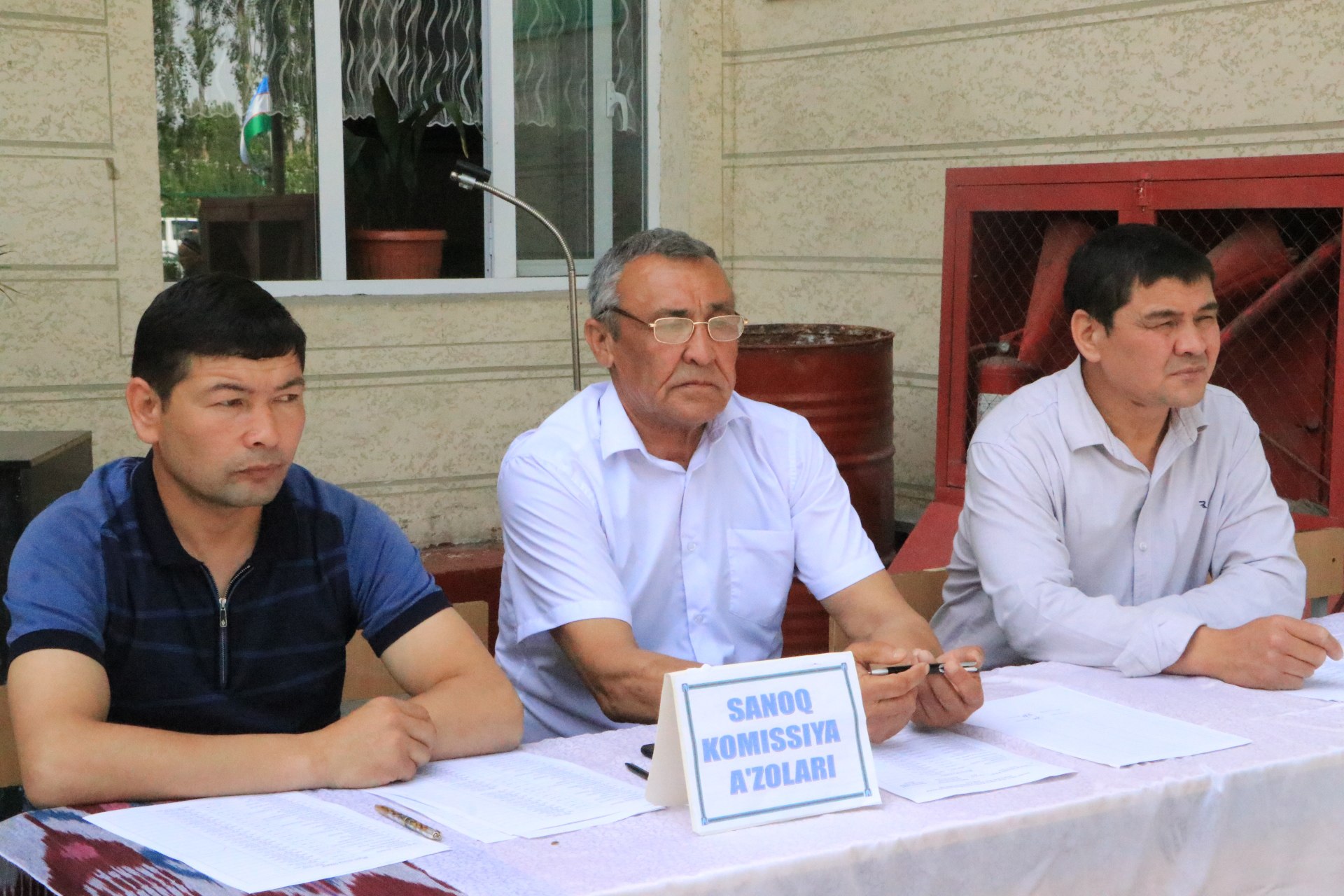 http://api3.fergana.uz/files/151900/news/file-2086581414202190.jpg