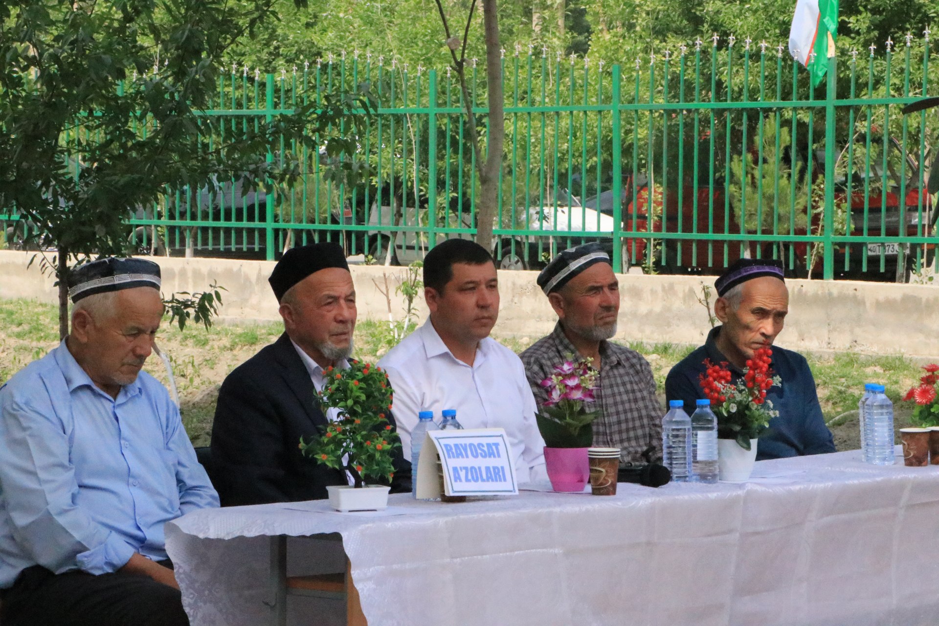 http://api3.fergana.uz/files/151900/news/file-2086581414217725.jpg