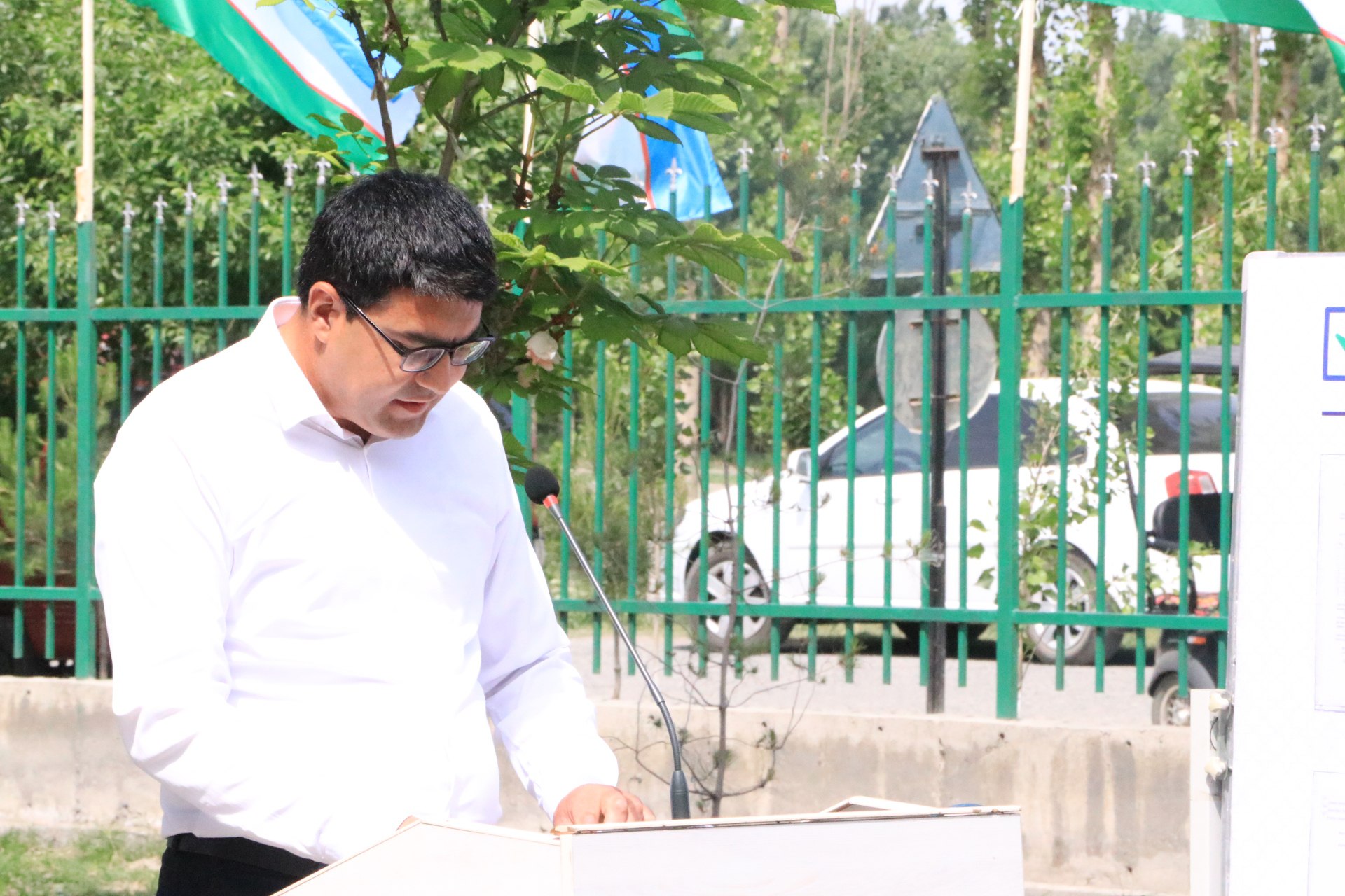 http://api3.fergana.uz/files/151900/news/file-2086581414218920.jpg