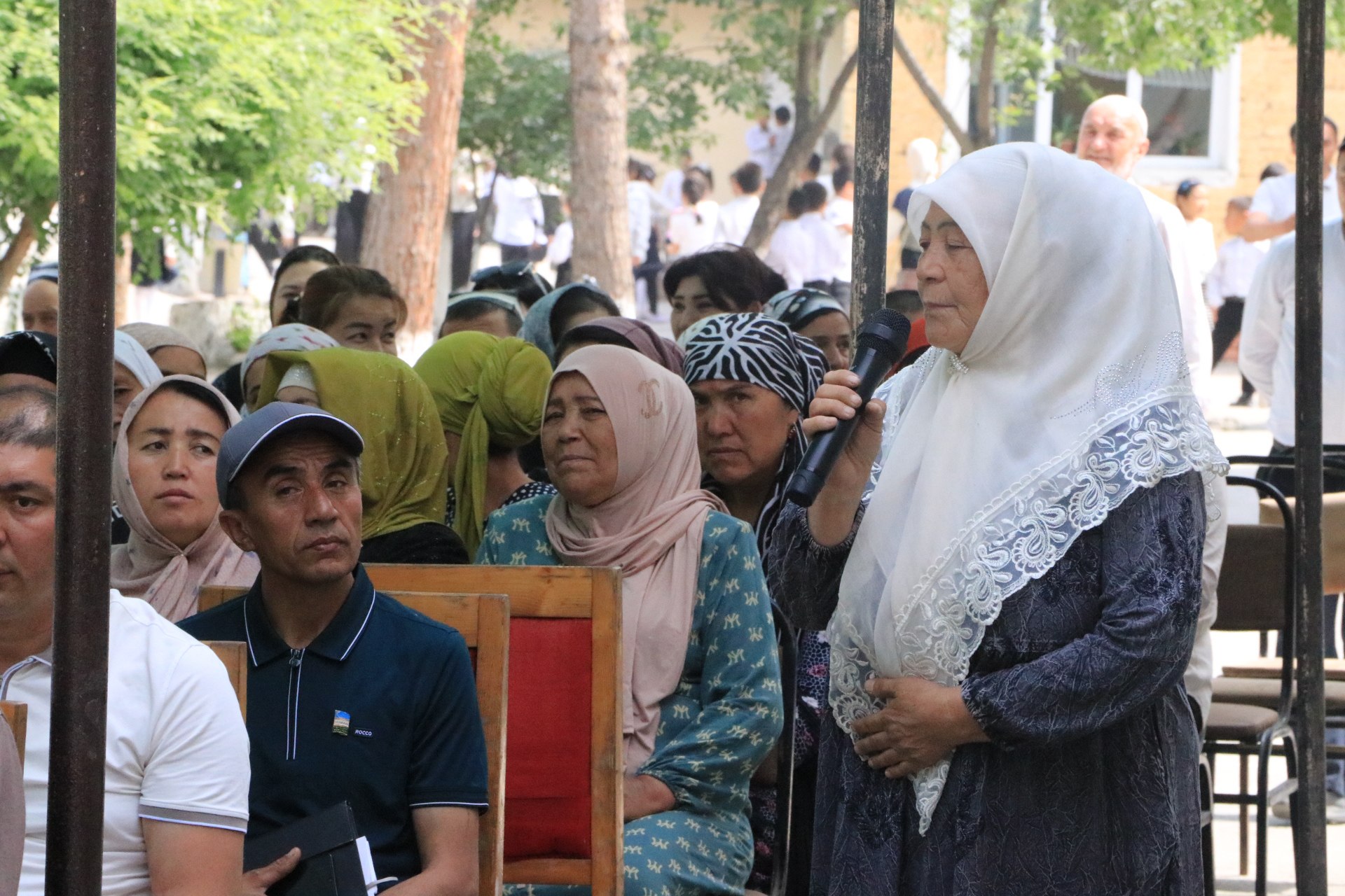 http://api3.fergana.uz/files/151900/news/file-2086581414223700.jpg