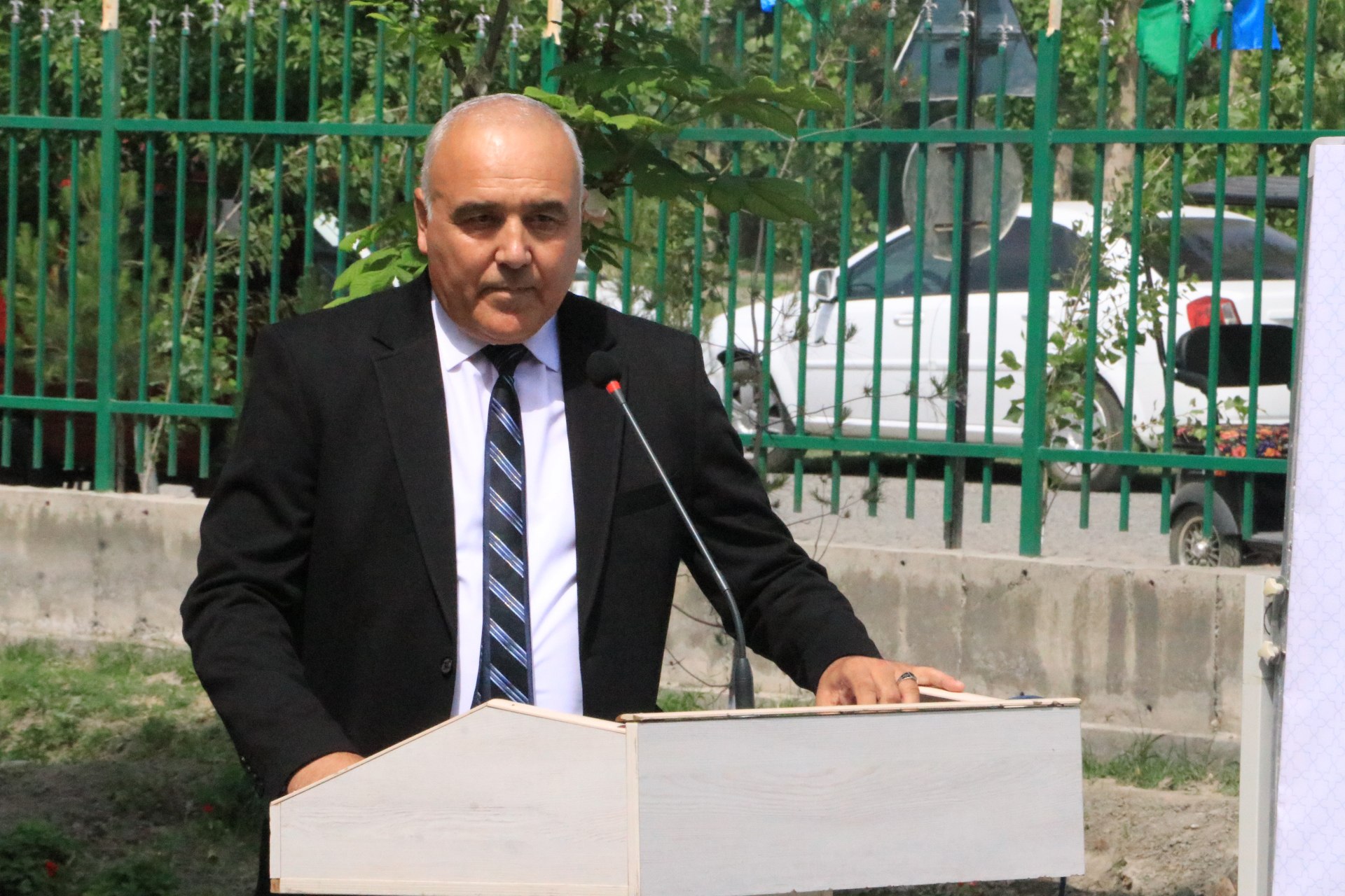 http://api3.fergana.uz/files/151900/news/file-2086581414228480.jpg