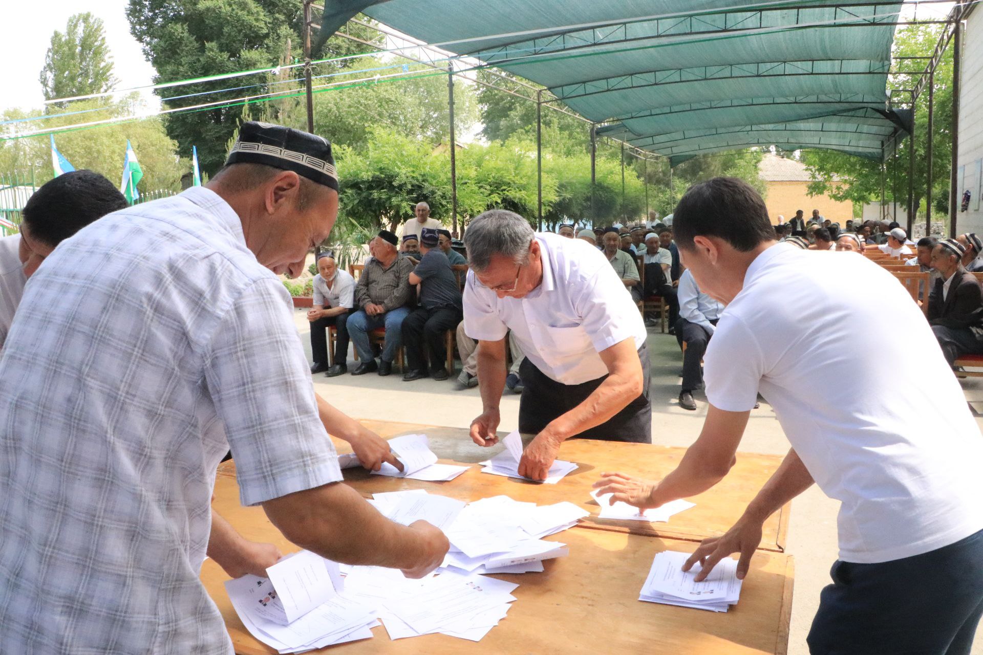 http://api3.fergana.uz/files/151900/news/file-2086581414241625.jpg