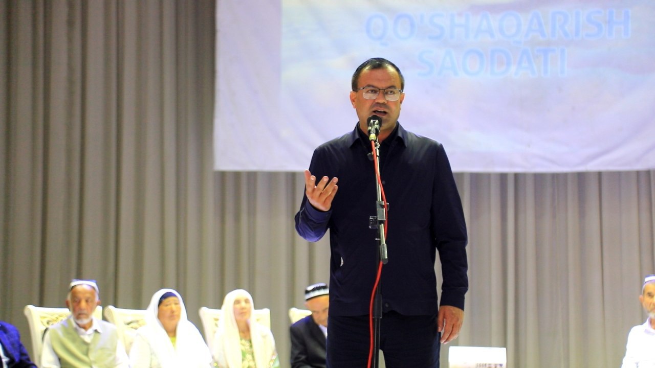 http://api3.fergana.uz/files/151900/news/file-2087176230621760.jpg