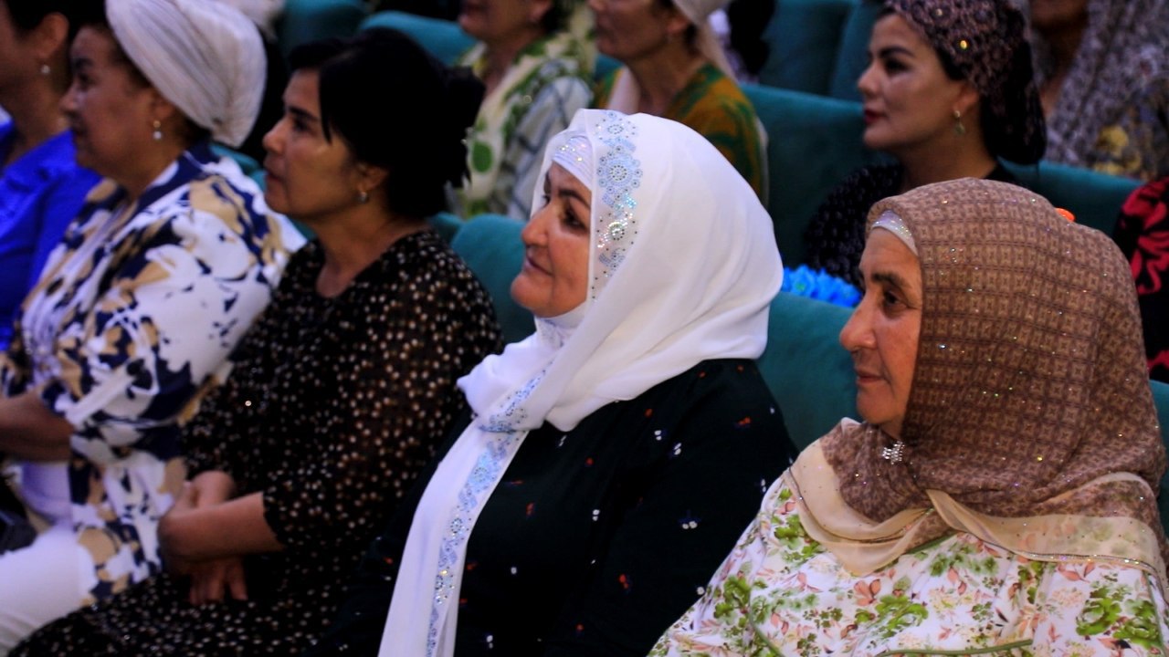 http://api3.fergana.uz/files/151900/news/file-2087176230622955.jpg