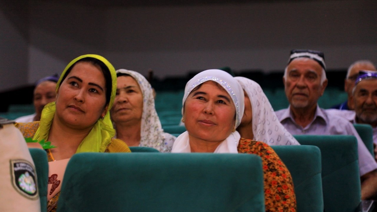 http://api3.fergana.uz/files/151900/news/file-2087176230625345.jpg