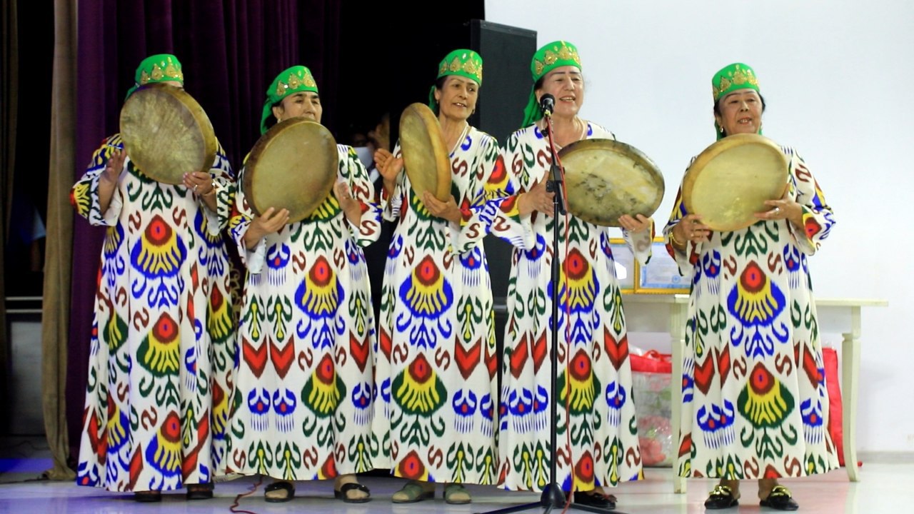 http://api3.fergana.uz/files/151900/news/file-2087176230626540.jpg