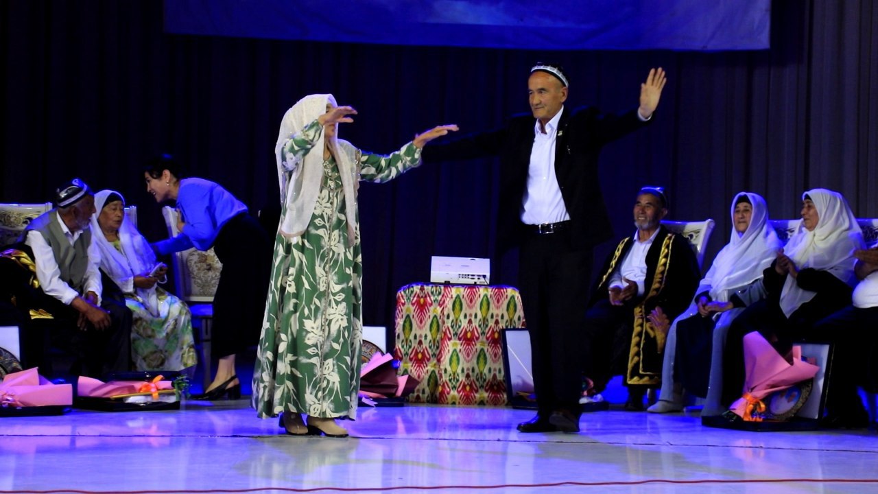 http://api3.fergana.uz/files/151900/news/file-2087176230627735.jpg
