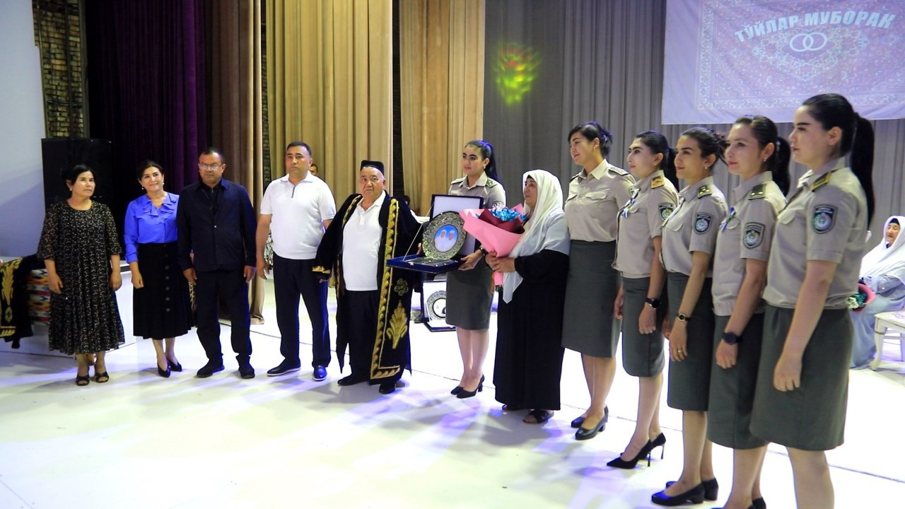 http://api3.fergana.uz/files/151900/news/file-2087176230630125.jpg