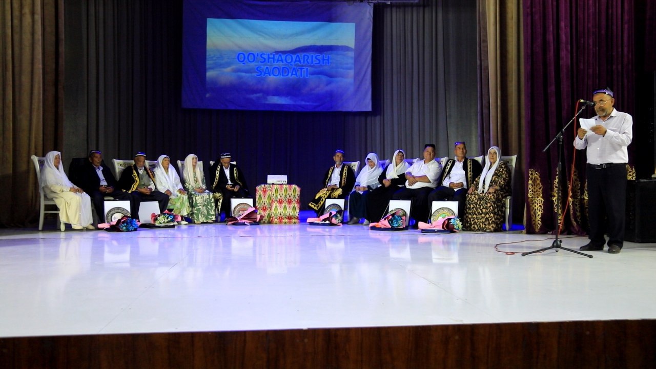 http://api3.fergana.uz/files/151900/news/file-2087176230631320.jpg