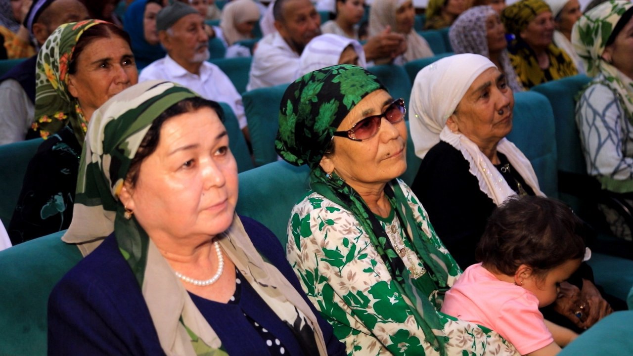 http://api3.fergana.uz/files/151900/news/file-2087176230633710.jpg