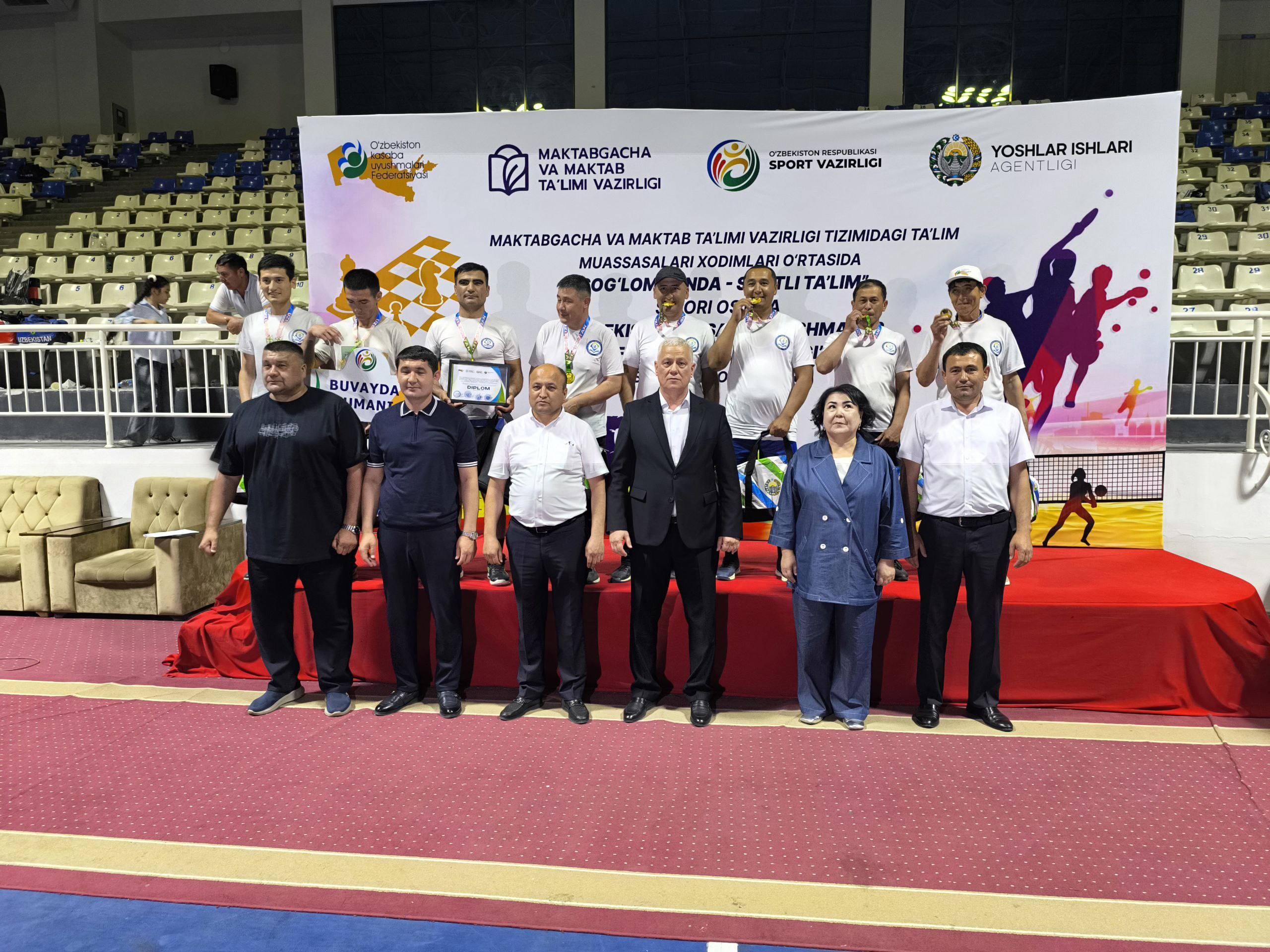 http://api3.fergana.uz/files/151900/news/file-2087176979848520.jpg