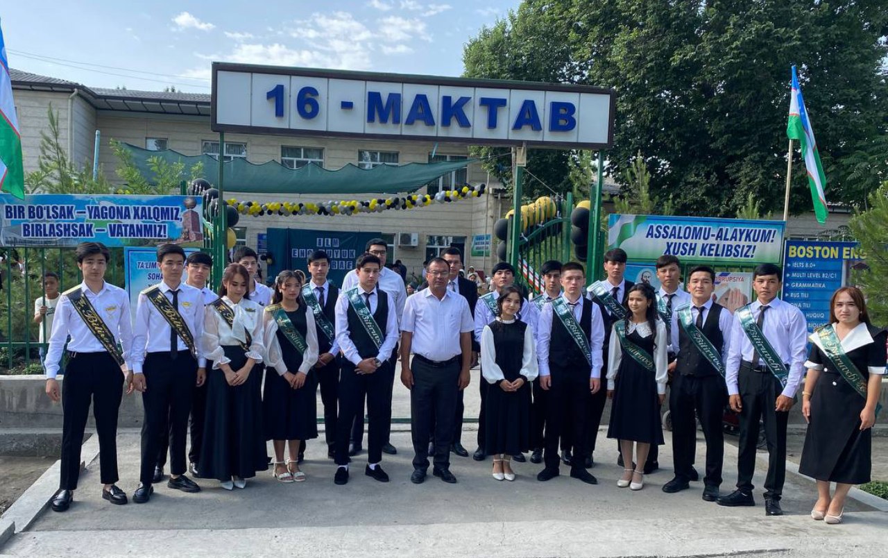 http://api3.fergana.uz/files/151900/news/file-2089280460233760.jpg