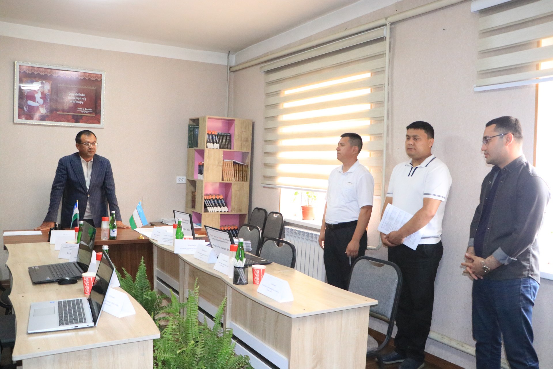 http://api3.fergana.uz/files/151900/news/file-2089280993379425.jpg
