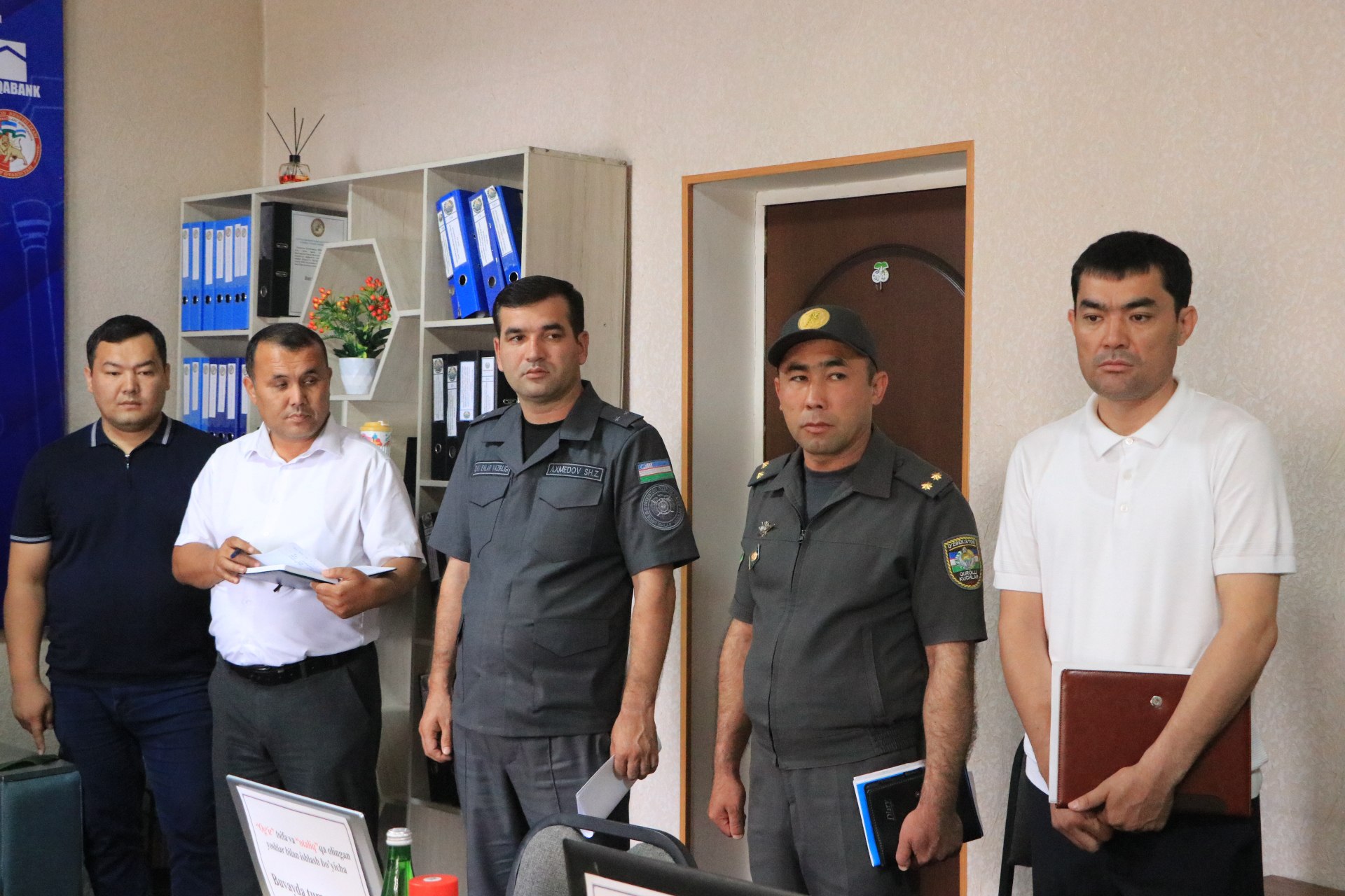 http://api3.fergana.uz/files/151900/news/file-2089280993386595.jpg