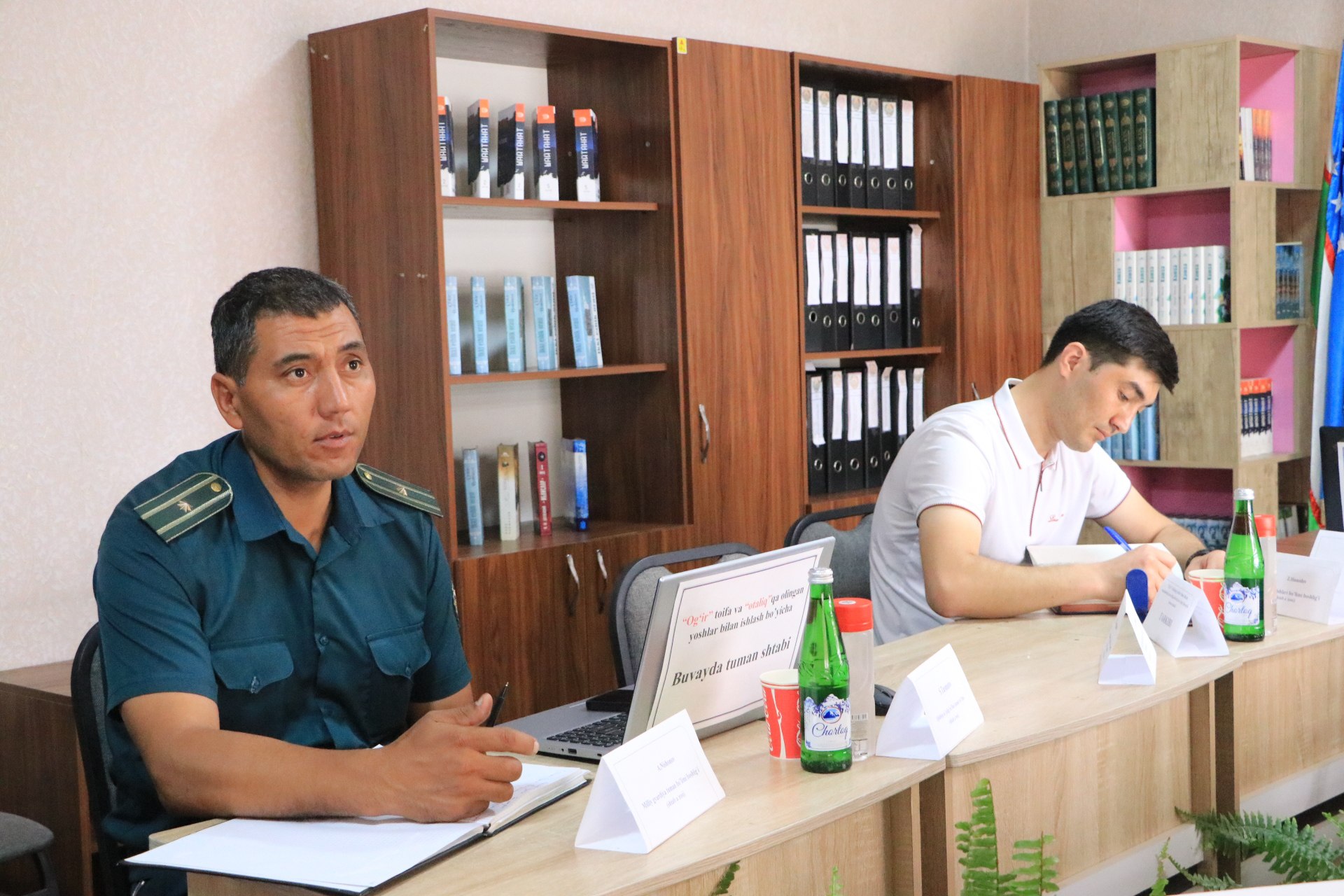 http://api3.fergana.uz/files/151900/news/file-2089280993396155.jpg