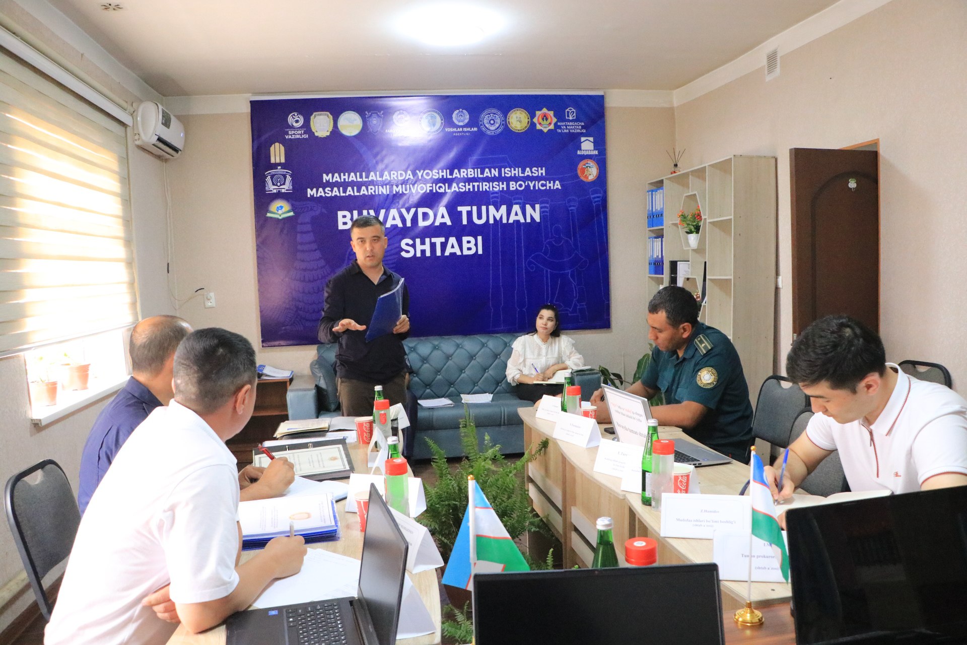 http://api3.fergana.uz/files/151900/news/file-2089280993398545.jpg