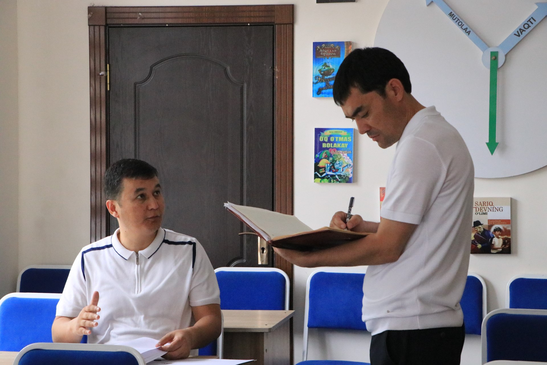 http://api3.fergana.uz/files/151900/news/file-2089280993403325.jpg