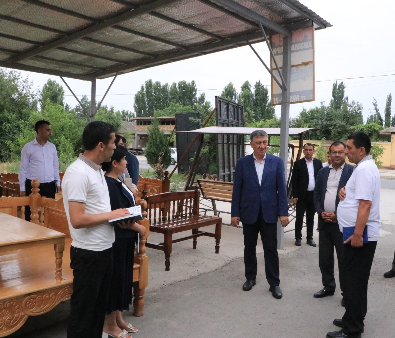 http://api3.fergana.uz/files/151900/news/file-2089344337102925.jpg