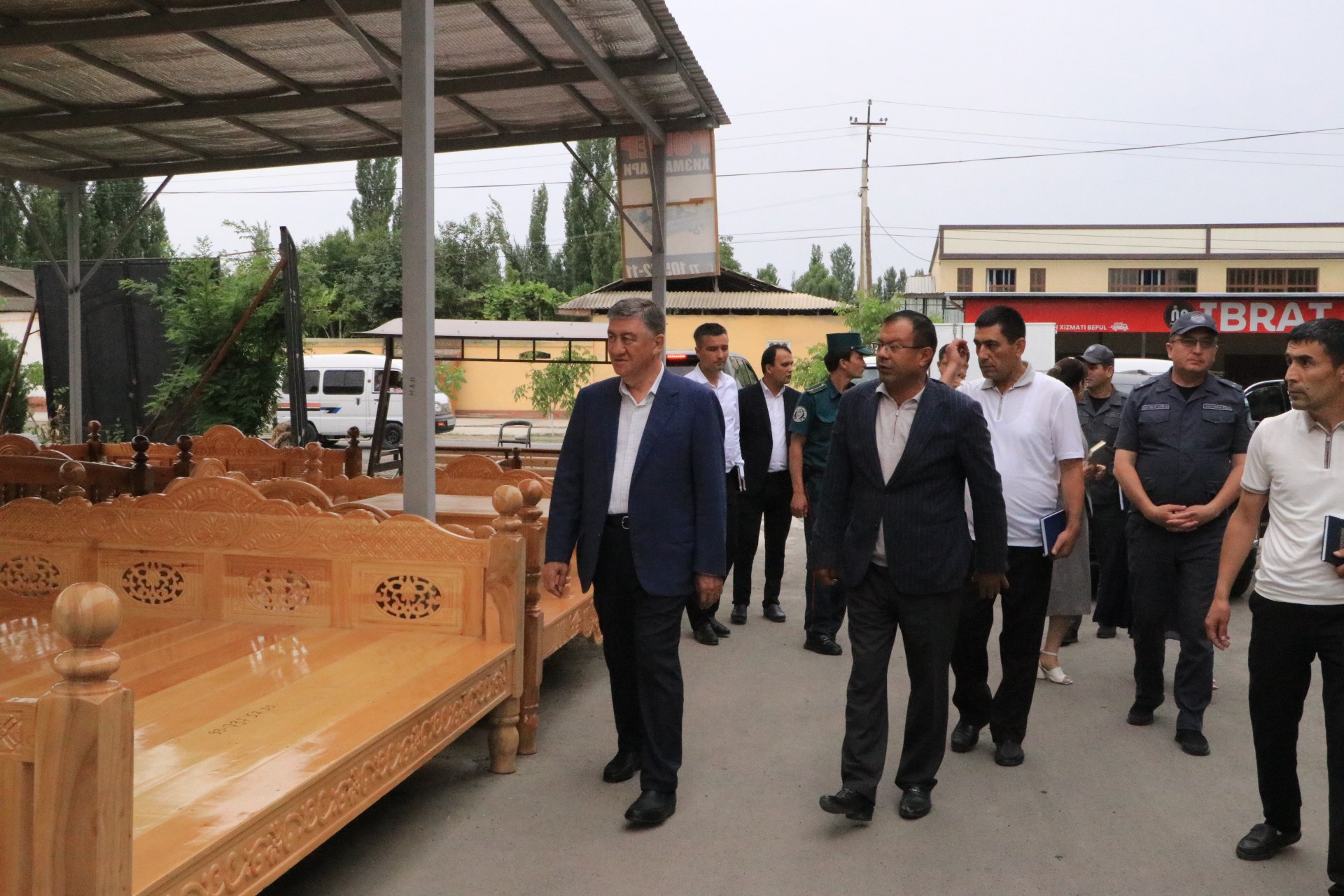 http://api3.fergana.uz/files/151900/news/file-2089344337108900.jpg