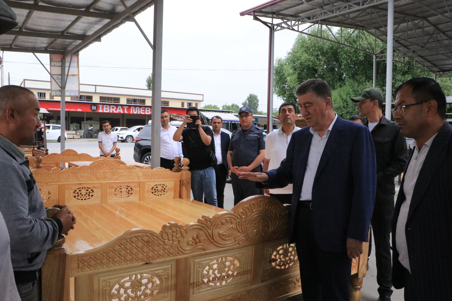 http://api3.fergana.uz/files/151900/news/file-2089344337112485.jpg