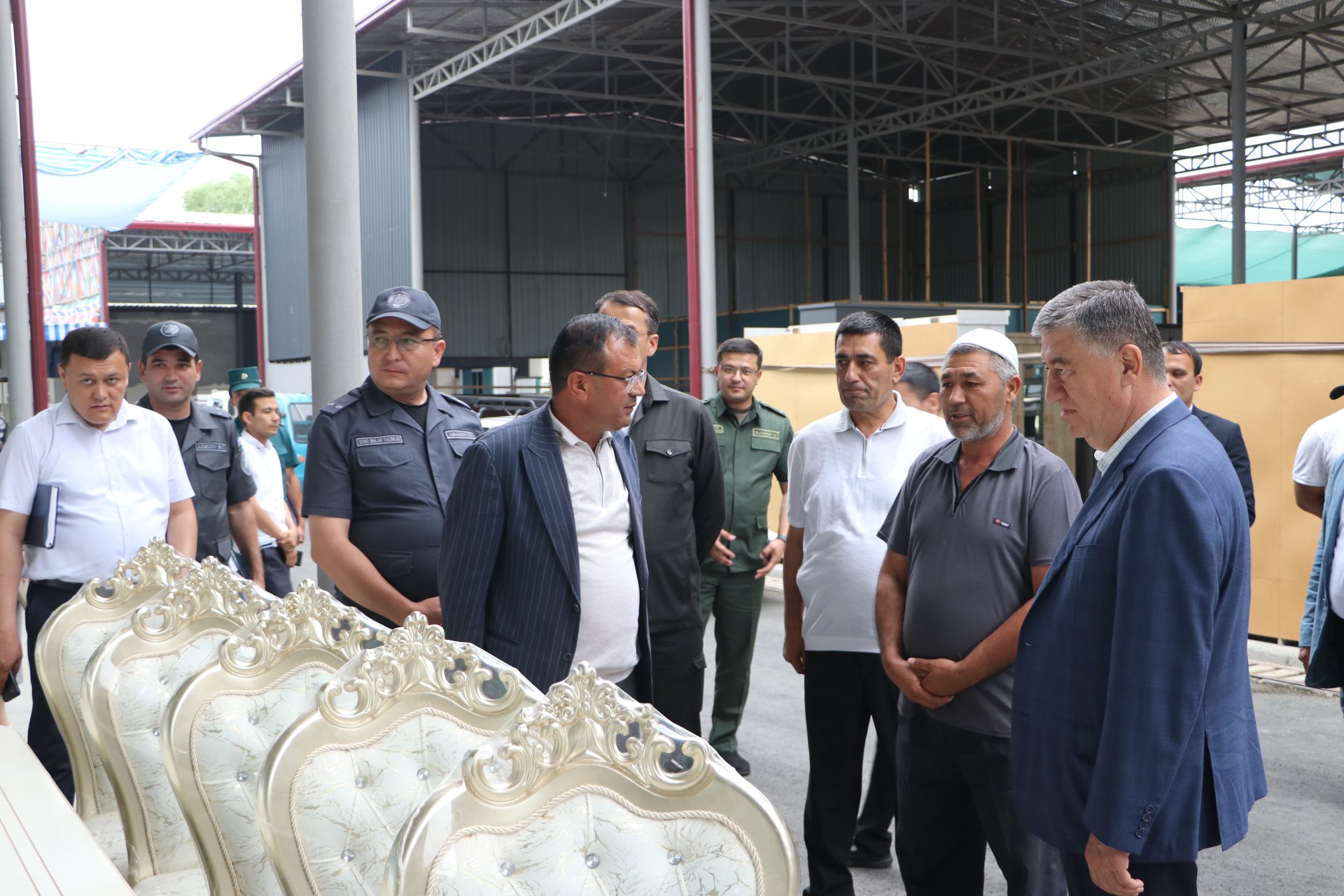 http://api3.fergana.uz/files/151900/news/file-2089344337117265.jpg