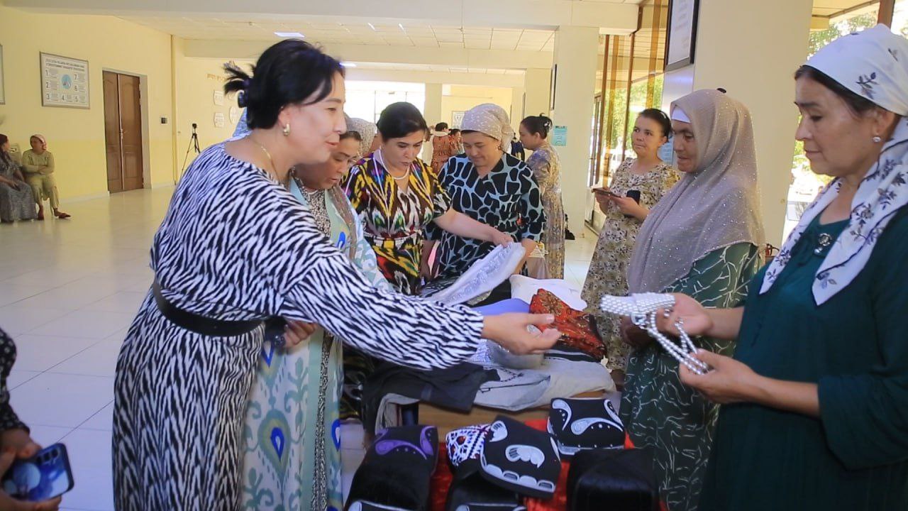 http://api3.fergana.uz/files/151900/news/file-2091533368325670.jpg