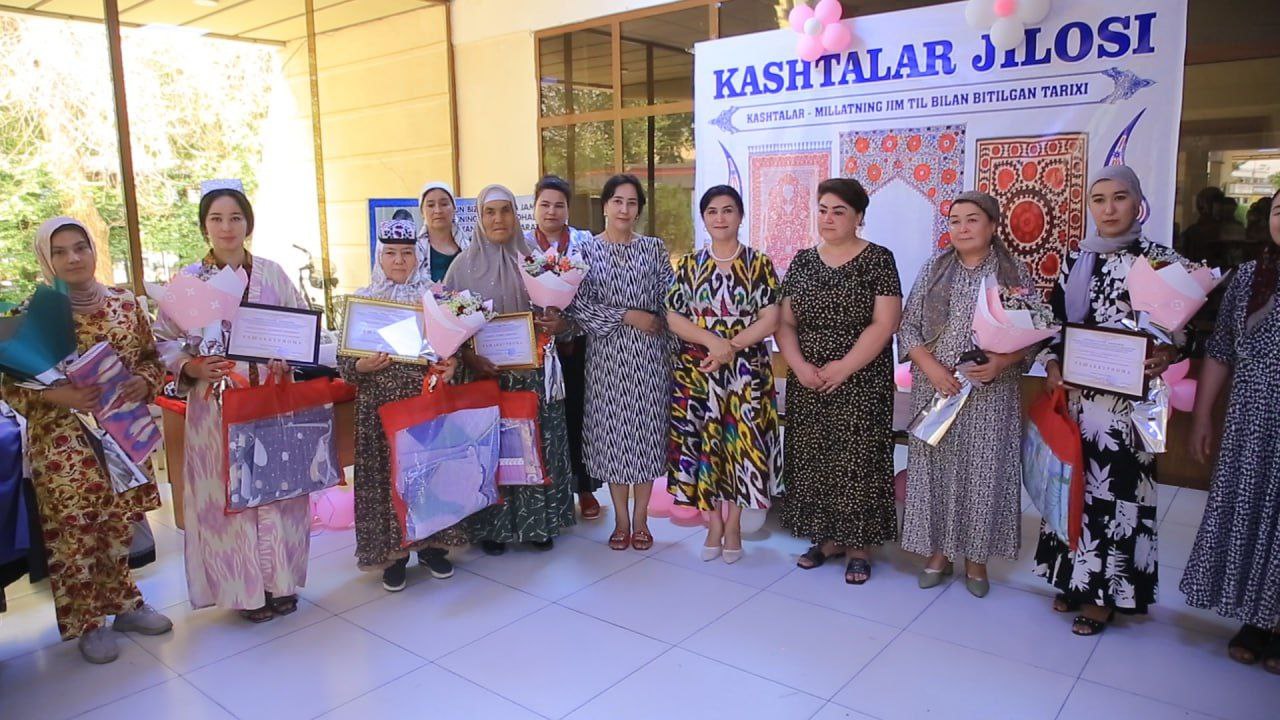 http://api3.fergana.uz/files/151900/news/file-2091533368328060.jpg