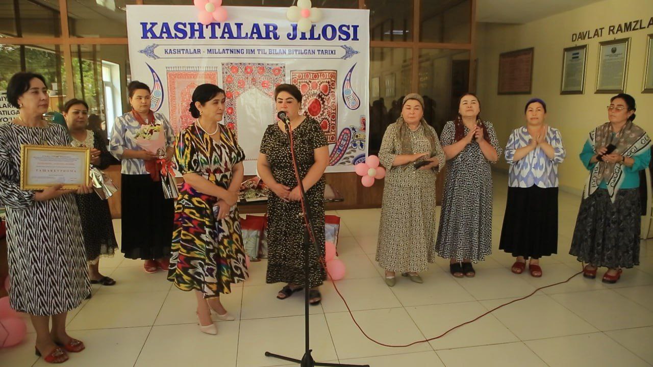http://api3.fergana.uz/files/151900/news/file-2091533368329255.jpg