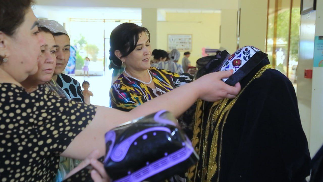 http://api3.fergana.uz/files/151900/news/file-2091533368330450.jpg