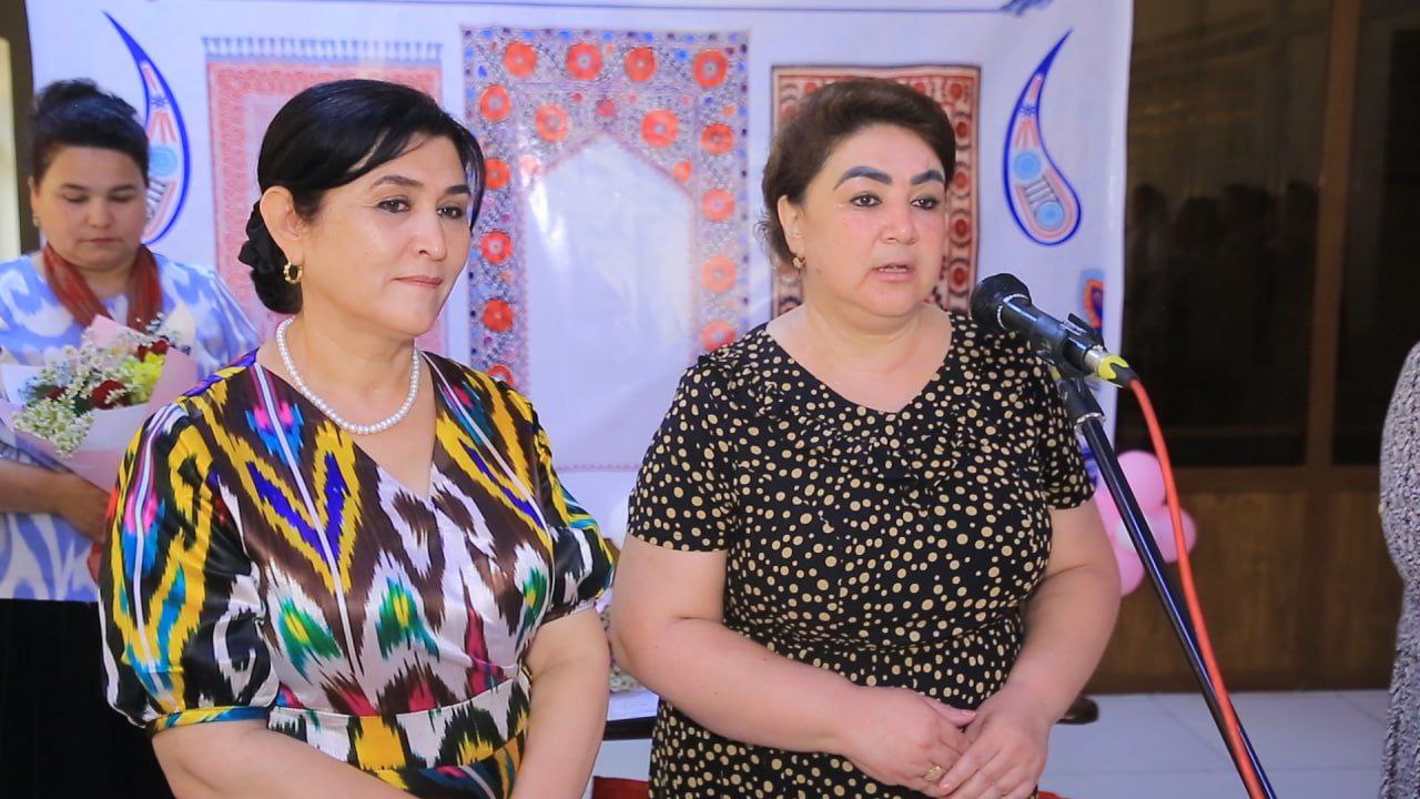 http://api3.fergana.uz/files/151900/news/file-2091533368331645.jpg