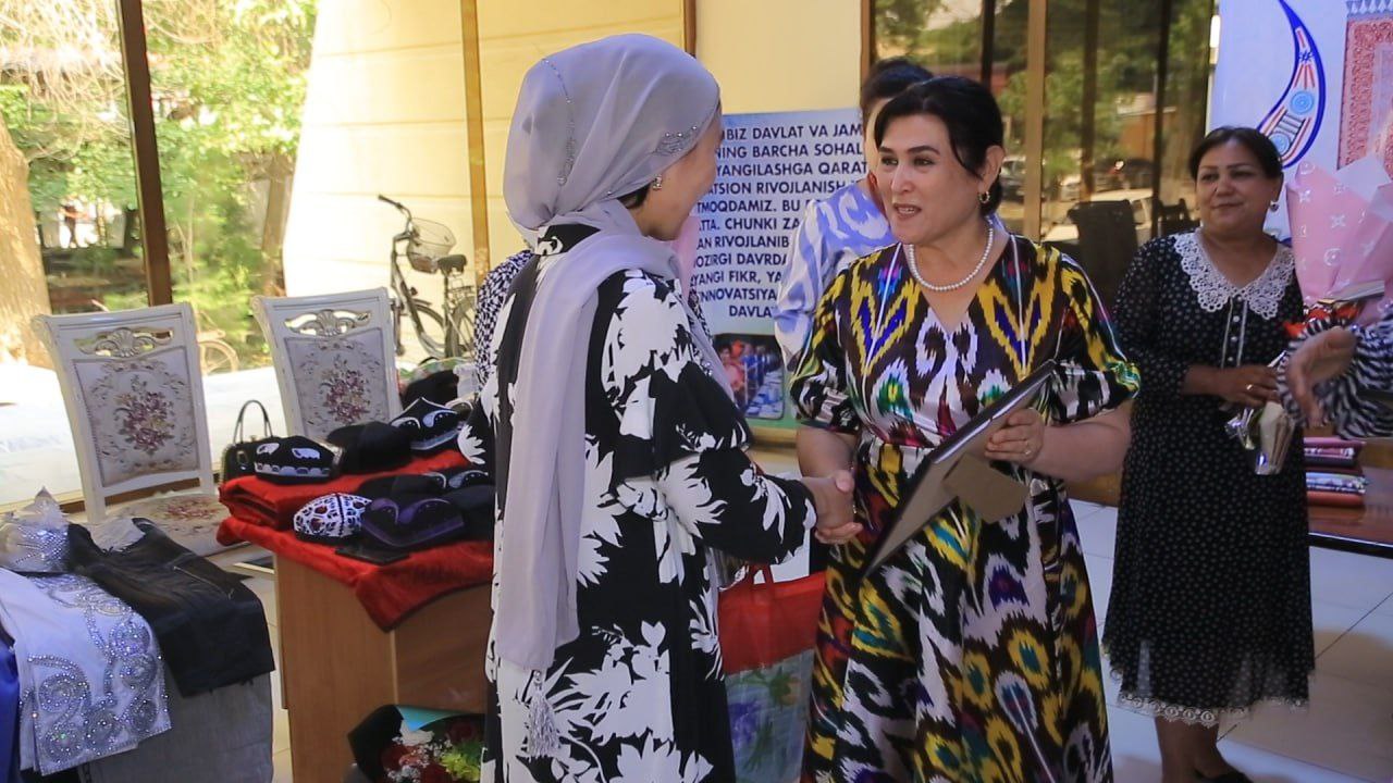 http://api3.fergana.uz/files/151900/news/file-2091533368334035.jpg
