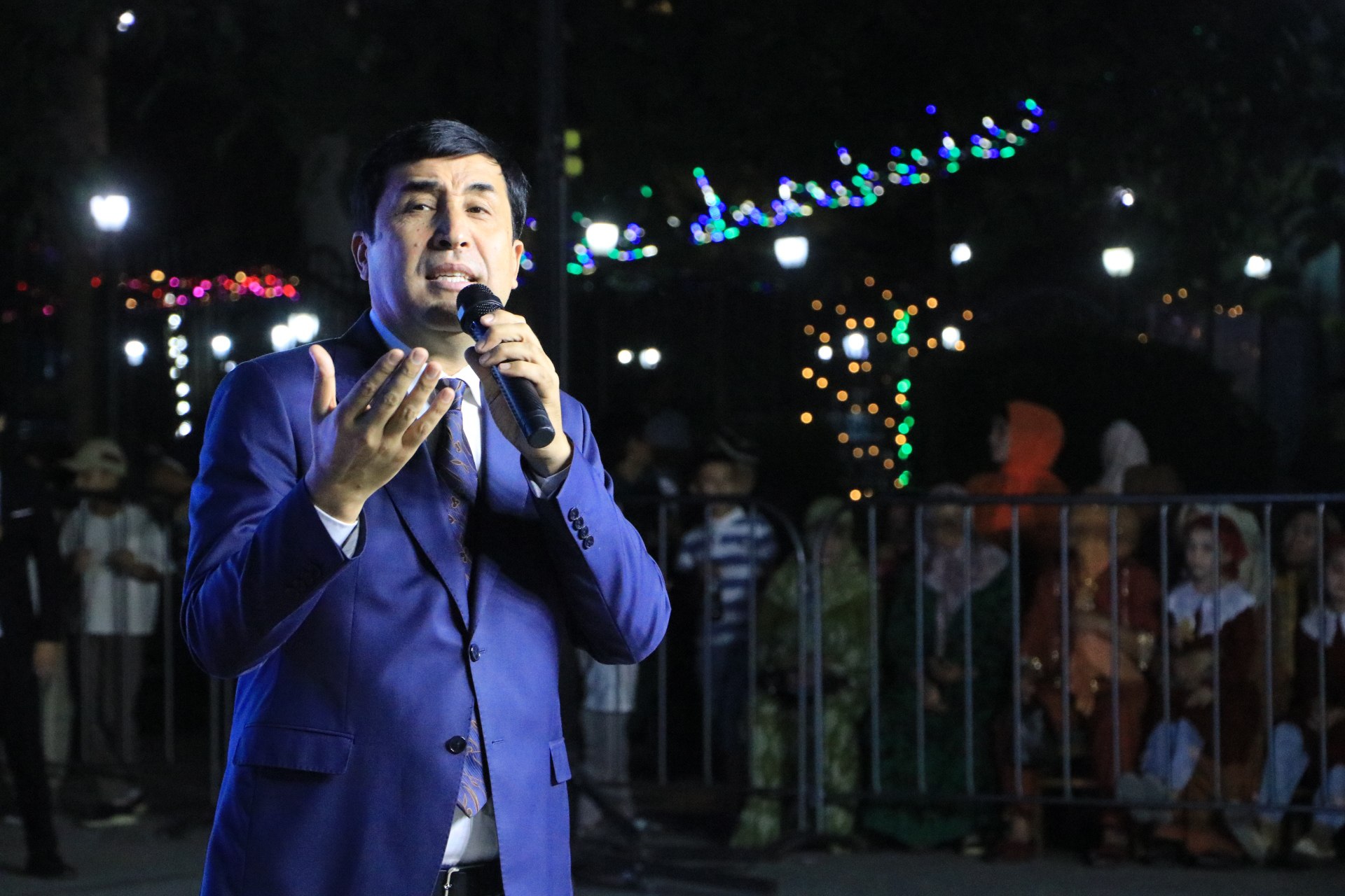 http://api3.fergana.uz/files/151900/news/file-2093892361066755.jpg