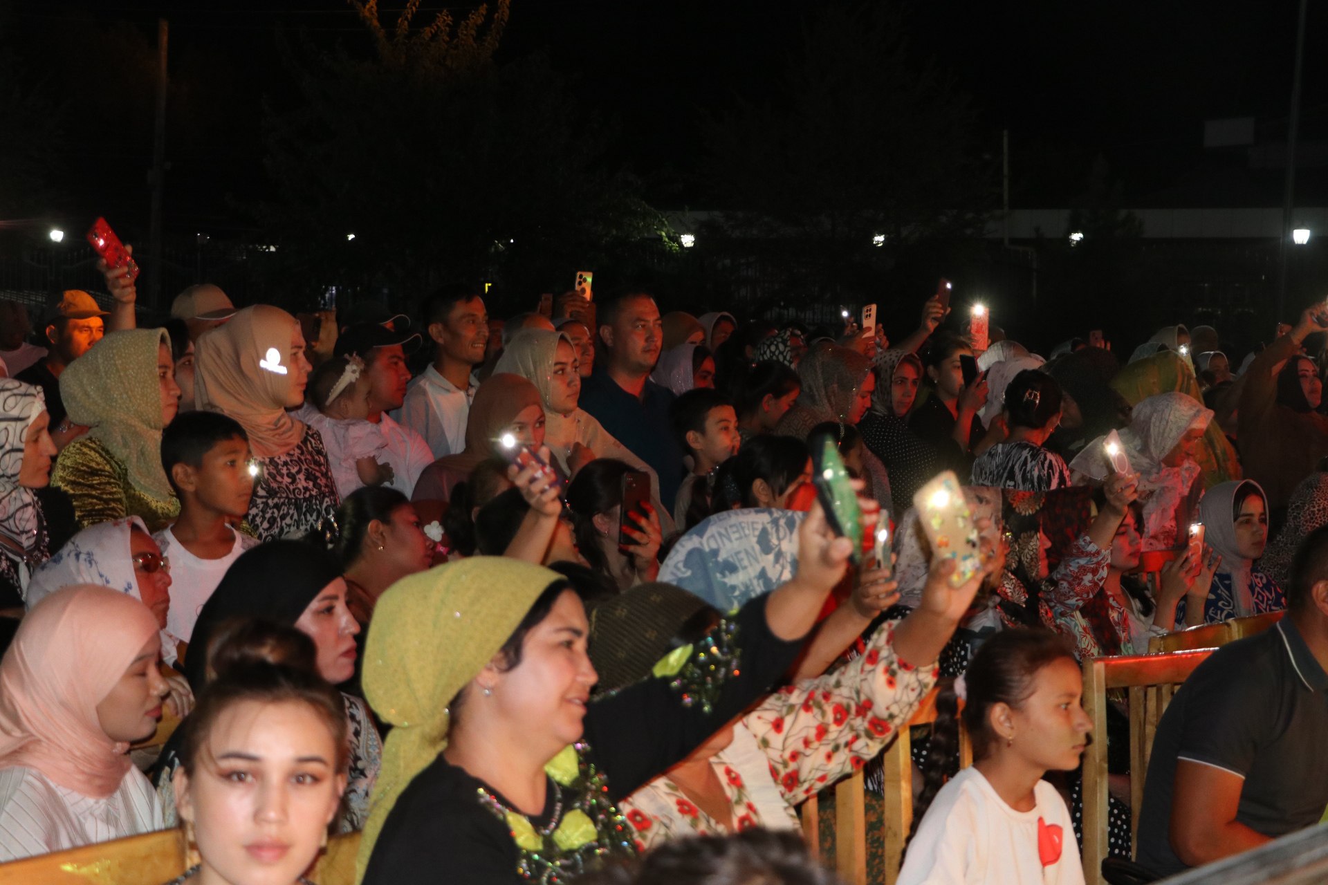 http://api3.fergana.uz/files/151900/news/file-2093892361071535.jpg