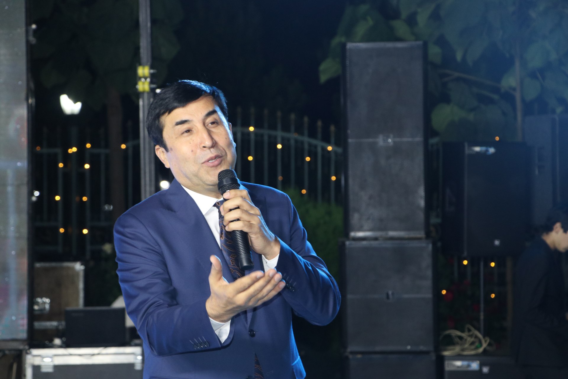 http://api3.fergana.uz/files/151900/news/file-2093892361076315.jpg