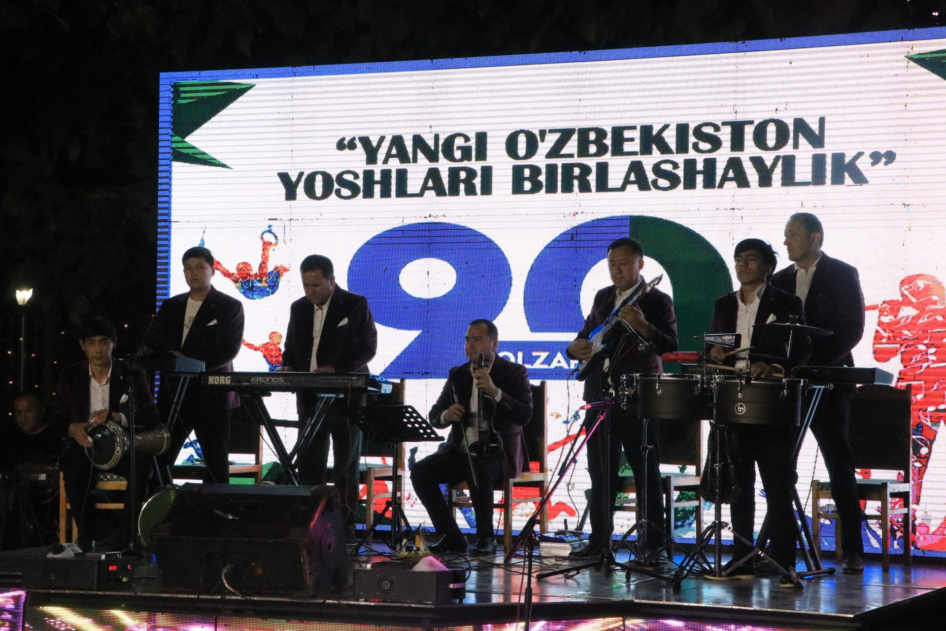http://api3.fergana.uz/files/151900/news/file-2093892361079900.jpg