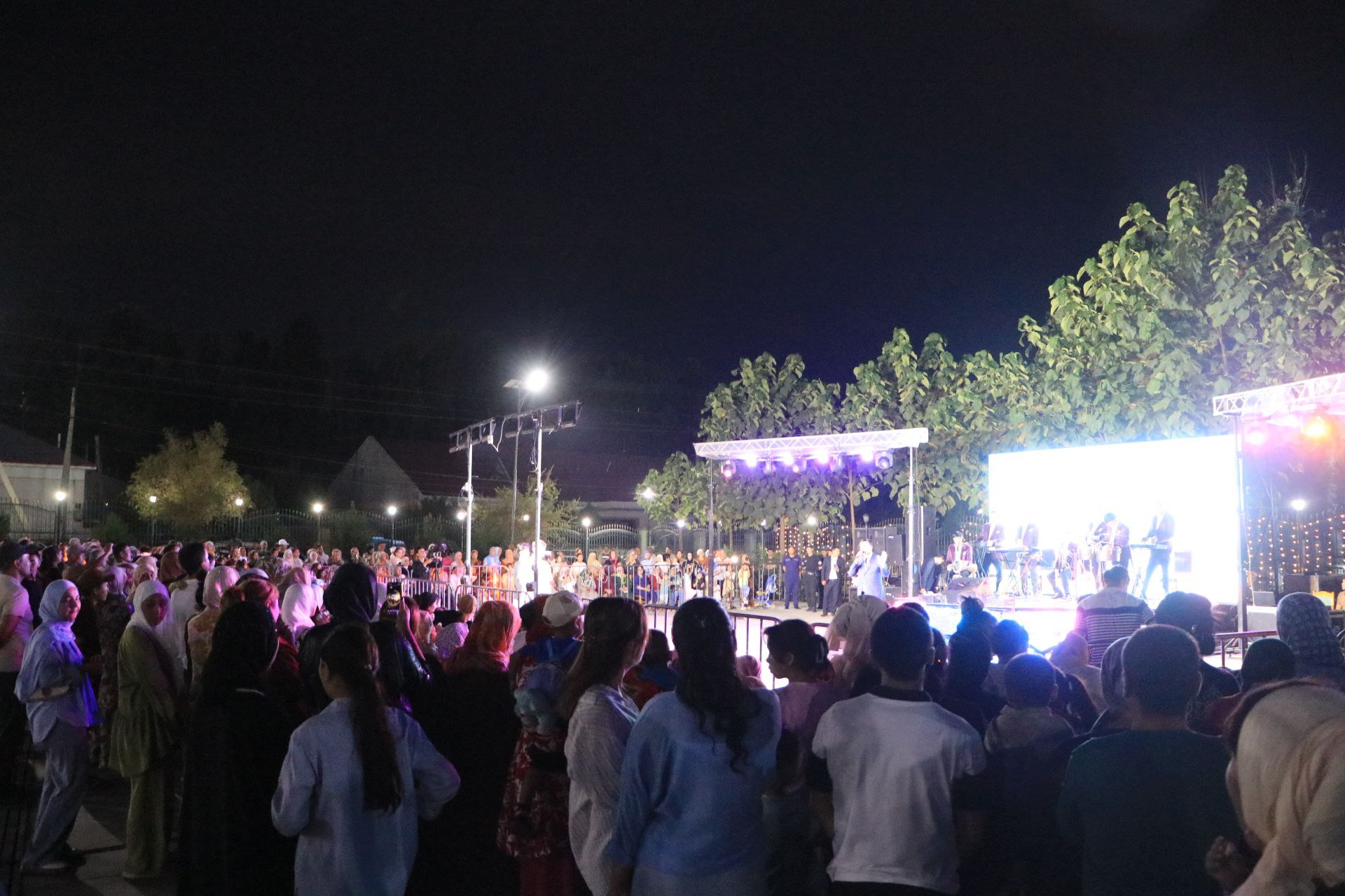 http://api3.fergana.uz/files/151900/news/file-2093892361095435.jpg