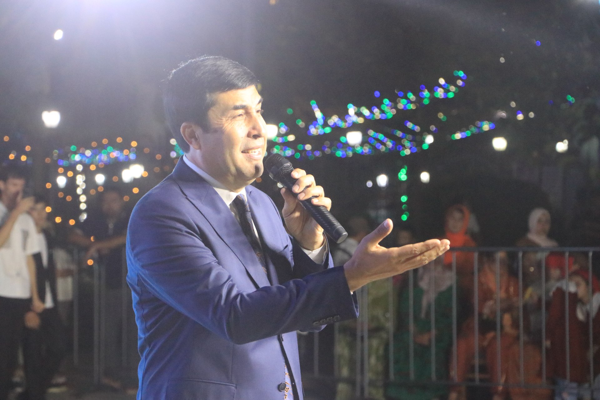 http://api3.fergana.uz/files/151900/news/file-2093892361101410.jpg