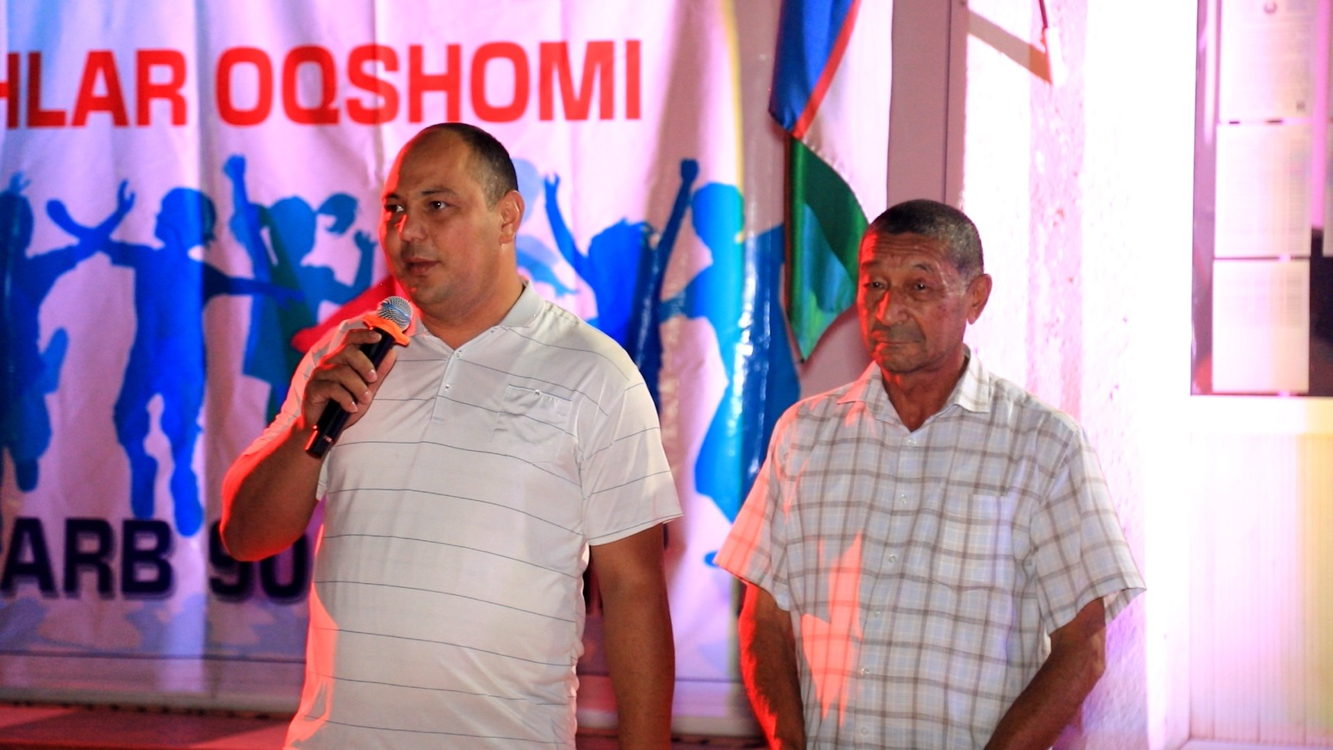 http://api3.fergana.uz/files/151900/news/file-2094195259768570.jpg