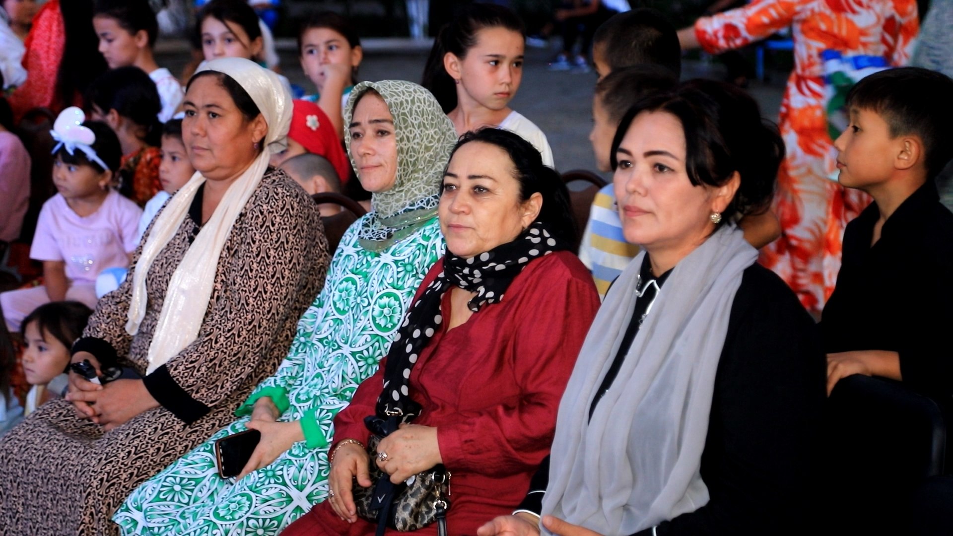 http://api3.fergana.uz/files/151900/news/file-2094195259769765.jpg