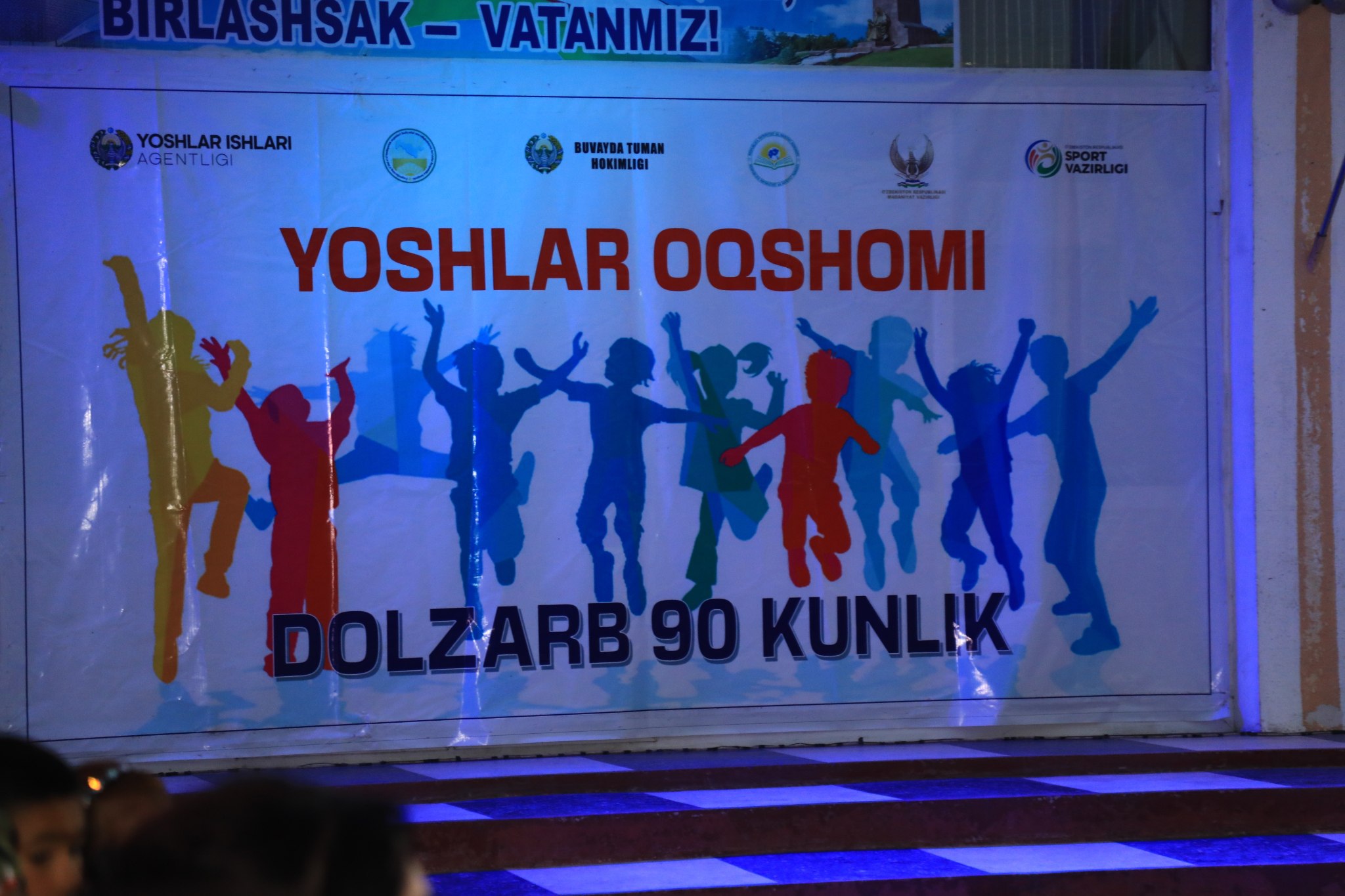 http://api3.fergana.uz/files/151900/news/file-2094195259774545.jpg