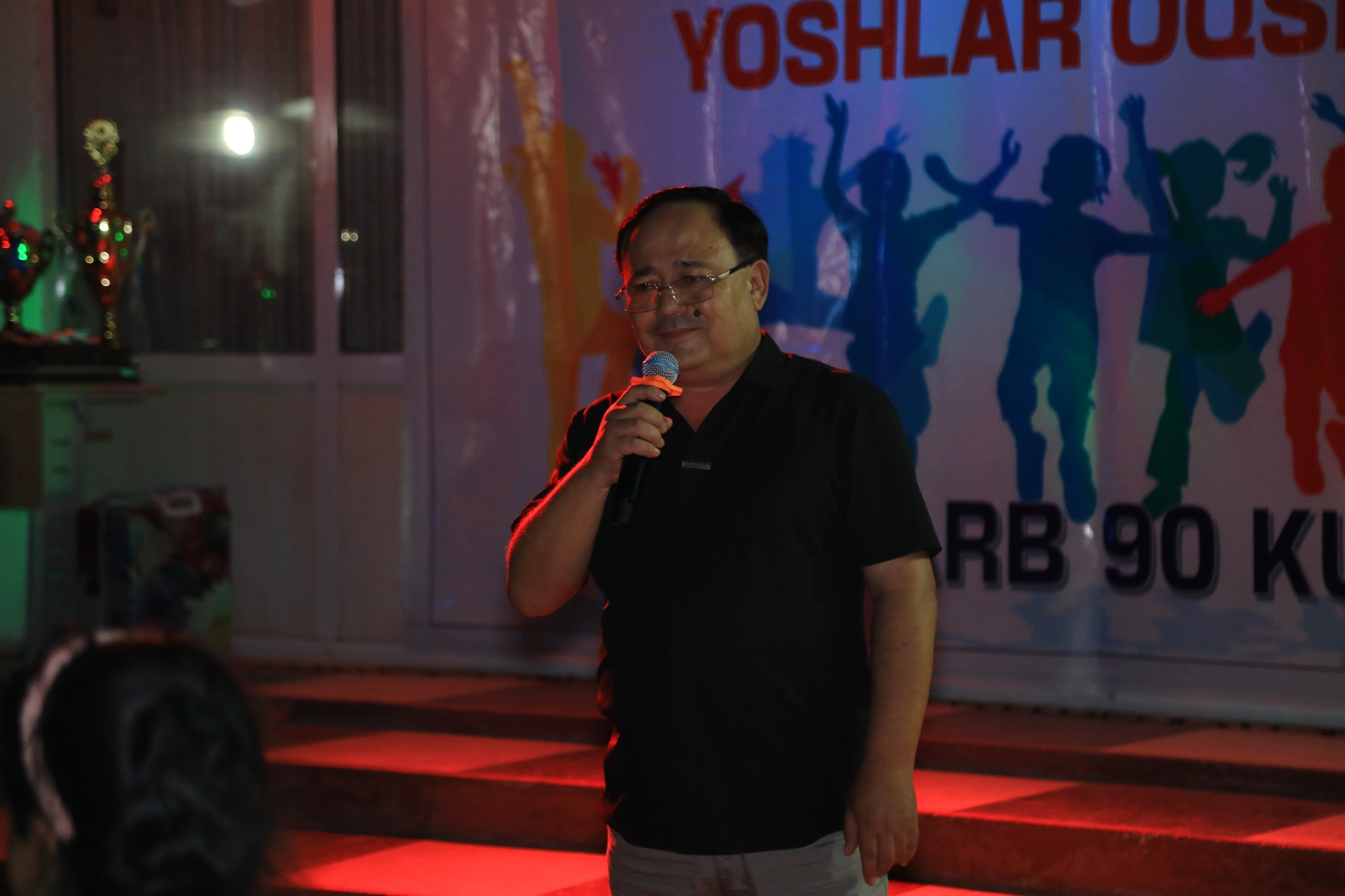 http://api3.fergana.uz/files/151900/news/file-2094195259788885.jpg